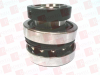 Bearing - 43470038 - Radwell International