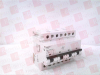 Molded Case Circuit Breaker - 95860458 - Radwell International