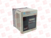 Drive - 332619 - Radwell International