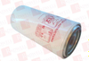 Hydraulic Filter & Assembly & Components & Kit - 58870298 - Radwell International