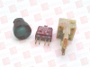 Pushbutton - 3799204 - Radwell International