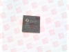 IC Chip -- 17212523