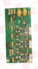 PC Board PLC/Add-On Board - 219407193 - Radwell International
