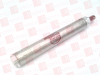Pneumatic Cylinder - 69593297 - Radwell International