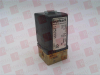 Solenoid Valve -- 55585334