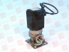 Solenoid Valve -- 2700577 - Image