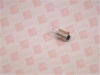 Accessory/Bulb/Cap/Contact/Transf - 57754027 - Radwell International
