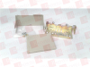 Servo Cable and Accessory - 184904197 - Radwell International