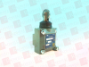 Limit Switch - 57388553 - Radwell International