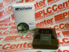 Battery Charger - 64745971 - Radwell International