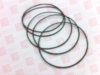Seal - 109549540 - Radwell International