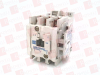 Contactor - 162492 - Radwell International