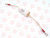 Capacitor - 116724474 - Radwell International