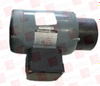 Gear Motor - 156339283 - Radwell International