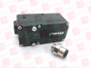 Vacuum Pump -- 8298502