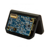 Sensor Evaluation Boards - 497-STEVAL-EVK-U0I1-ND - DigiKey