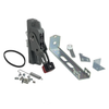 Circuit Protection Accessories - 4008-9422A10-ND - DigiKey