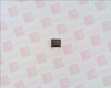 Linear Amplifier IC - 47435739 - Radwell International