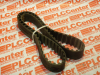 Belt - 112313592 - Radwell International
