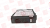 Temperature/Process Control -- 220509042