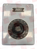 Variable Transformer/Variac - 221896522 - Radwell International