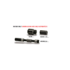 0.5 Mod / 1 Thread / 9mm (PD), 3.18¬∞ / Right Hand Worm -- A 1C 5MYH05RC - Image