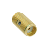 Coaxial Connector (RF) Adapters - 1053488-1-ND - DigiKey
