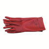 Personal Protective Equipment (PPE) - 2128-V9129-ND - DigiKey