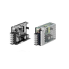 AC DC Converters - 1776-PDA30F-5-N-ND - DigiKey