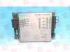 PLC Module/Rack - 21404469 - Radwell International
