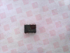 IC Chip - 32534084 - Radwell International
