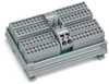 Potential distribution module - 288-837 - WAGO