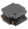 Connectors,Interconnects - Win Source Electronics