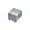 Sensors, Transducers - Pressure Sensors, Transducers - Industrial - Image