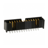 Headers, Male Pins - 5104338-6-ND - DigiKey