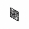 Finger Guard - 36-8463-ND - DigiKey
