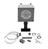 Heat Trace Cable/Accessory
