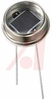 SILICON PHOTODIODES -- 70219649