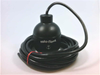 Flow Switch - Radwell International