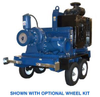 PA12A60-B-6068H Priming Assisted Pump - Image
