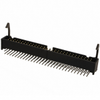 Headers, Male Pins - A114818-ND - DigiKey