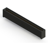 Edgeboard Connectors - 151-395-034-525-101-ND - DigiKey