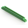 Edgeboard Connectors - 151-305-042-521-204-ND - DigiKey