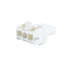 Rectangular Connector Housings - 900-0366440003-ND - DigiKey