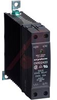 Relay;SSR;Zero-Switching;Cur-Rtg 20A;Ctrl-V 4-32DC;Vol-Rtg 24-280AC;Box Clamp - 70131473 - Allied Electronics, Inc.