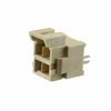 Headers, Male Pins - WM11798-ND - DigiKey