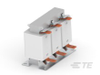 Line Reactors - 819748-SF - TE Connectivity