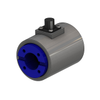 Specialized Sensors - 160313 - ODG (Origin Data Global)