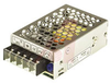 POWER SUPPLY, AC-DC, 115-230VAC, OUTPUT5V 5A, 25W, INPUT:88-264VAC - 70177430 - Allied Electronics, Inc.
