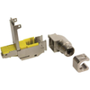 Modular Connector Plugs - 20821010021 - ODG (Origin Data Global)